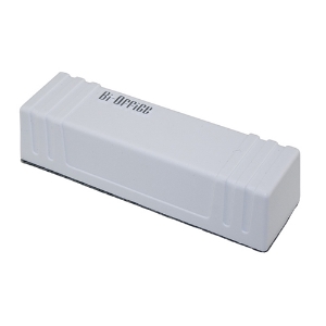 Picture of APAGADOR PARA QUADRO BRANCO BI-OFFICE AA-0111