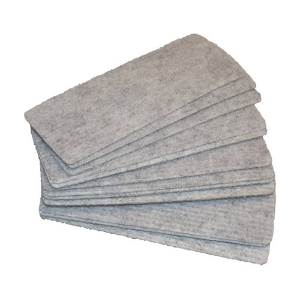 Picture of  RECARGAS PARA APAGADOR QUADRO DAHLE 95089 (PACK 12 UNI)