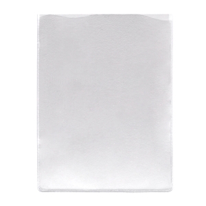 Picture of BOLSA DOCUMENTOS 87X120MM 0.12MIC (24-PT)