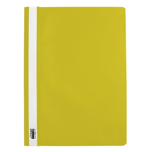 Picture of CLASSIFICADOR C/FER. FEGOL 257 PP P/ETIQ. AMARELO