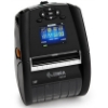 Picture of Impressora Portátil Zebra ZQ620, 3", WiFi / BT 203dpi