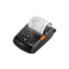 Picture of Impr. Térm. Bixolon SPP-R200IIIplus, Bluetooth, iOS