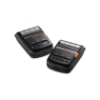 Picture of Impr. Térm. Bixolon SPP-R210iK BEG BT Preta com carregador