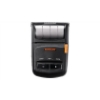 Picture of Impr. Térm. Bixolon SPP-R210iK BEG BT Preta com carregador