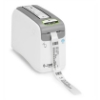Picture of Impressora Pulseiras Zebra ZD510HC 300 dpi,USB,Ethernet,BTLE