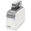 Picture of Impressora Pulseiras Zebra ZD510HC 300 dpi,USB,Ethernet,BTLE