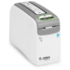 Picture of Impressora Pulseiras Zebra ZD510HC 300 dpi,USB,Ethernet,BTLE