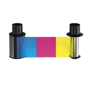 Picture of Fita Cores