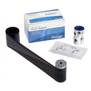 Picture of Cassete Fita Preta p/ SD260