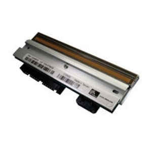 Picture of Cabeça Impressão p/ Impressora Zebra ZXP7