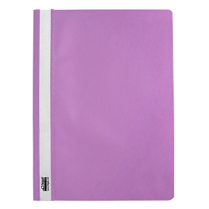 Picture of CLASSIFICADOR C/FER. FEGOL 257 PP P/ETIQ. VIOLETA PASTEL