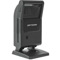Imagem de Scanner de balcão Imager Opticon M-10 2D USB black