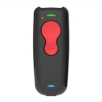 Imagem de Scanner de Bolso Honeywell Imager 1602g BT, 1D/2D, MFI Kit