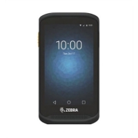 Imagem de Terminal Zebra TC20 c/ Scanner 2D WIFI/BT/ 2Gb/16Gb
