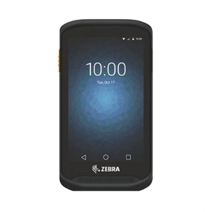 Picture of Terminal Zebra TC20 c/ Scanner 2D WIFI/BT/ 2Gb/16Gb