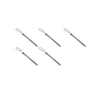 Imagem de Caneta Stylus Zebra p/MC9X/MC3X