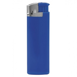 Picture of ISQUEIRO BIC ELETRONICO J38 GRANDE SORTIDO (8762272)