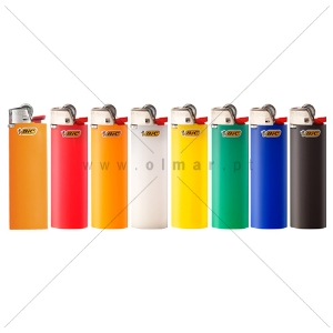 Picture of ISQUEIRO BIC GRANDE J26/J21 (807976)