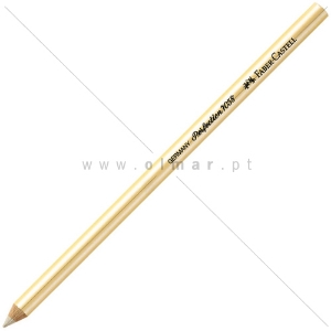 Imagem de LÁPIS BORRACHA FABER-CASTELL 7058 (185812)