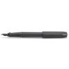 Picture of CANETA KAWECO PERKEO ALL BLACK F (10001818)