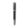 Picture of CANETA PARKER DUOFOLD PRESTIGE PRETO CHEVRON 1945412