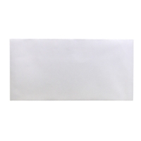 Imagem de ENV. DL 110X220 S/JANELA GOMA FEGOL 12104 (CX.500UDS)