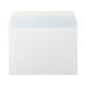 Picture of ENVELOPES C/4 229X324MM BRANCO 90GR ADESIVO (CAIXA 250 ENV.)