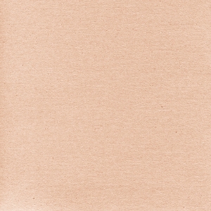 Picture of FL. PAPEL SK (SEMI- KRAFT) 71X115CM 63GR