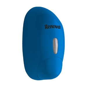 Picture of SABONETEIRA RENOVA 1000ML AZUL (200059741)