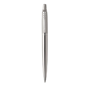 Picture of ESFEROG. PARKER JOTTER PREMIUM AÇO INOX CT (1953197)