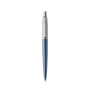 Imagem de ESFEROG. PARKER JOTTER WATERLOO AZUL CT 1953191