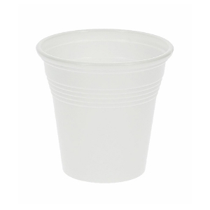 Picture of COPO PARA CAFÉ 80ML BRANCO VENDING C80-20052013