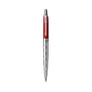 Picture of ESFEROGRÁFICA PARKER JOTTER SPECIAL LONDON BORDEAUX (2025827)