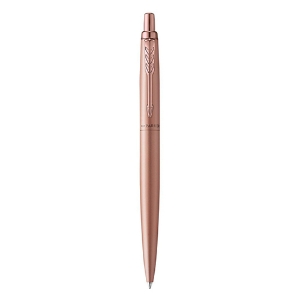 Picture of ESFEROGRÁFICA PARKER JOTTER XL MONOCHROME ROSA MATE