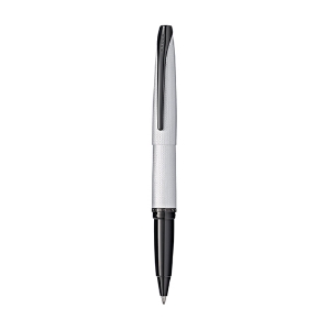 Imagem de ROLLERBALL CROSS ATX CROMADO SATIN (885-43)