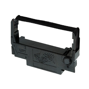 Picture of FITA POS COMPATIVEL EPSON ERC-30/34/38 GR.655 PRETA