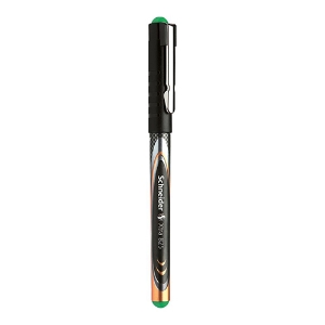 Picture of ROLLERBALL SCHNEIDER XTRA 825 VERDE 182504