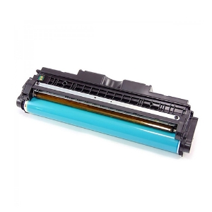 Picture of TAMBOR ORIGINAL HP 126A CE314A PRETO 14.000 PAGINAS