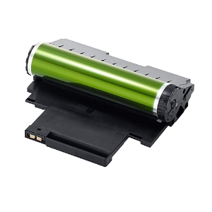 Picture of TAMBOR ORIGINAL SAMSUNG CLT-R406/SEE 4.000PAGINAS