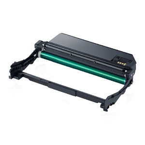 Picture of TAMBOR ORIGINAL SAMSUNG MLT-R116 (SV134A)
