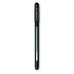 Picture of ESFEROGRÁFICA UNI-BALL SIGNO JETSTREAM SX-101 PRETO