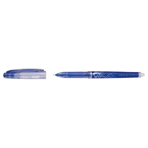 Imagem de ESFEROG. APAGAVEL PILOT FRIXION POINT GEL 0.5 AZUL