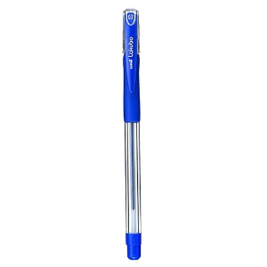 Picture of ESFEROG. UNI-BALL LAKUBO SG-100 0.7 AZUL (P.FINA)