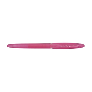 Picture of ESFEROG. UNI-BALL SIGNO GELSTICK UM-170 0.7 ROSA