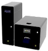 Picture of Equipamento CashKeeper CK+ALU Zeus Sigma