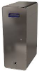Picture of Equipamento CashKeeper CK+SERIES Sigma