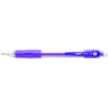 Picture of LAPISEIRA 0.7MM BIC VELOCITY (8291339)