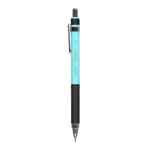 Imagem de LAPISEIRA 0.5MM ARISTO STUDIO AZUL CL. AR85700