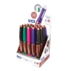 Picture of LAPISEIRA 0.5MM MILAN CAPSULE SLIM COPPER (185032920)