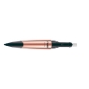 Picture of LAPISEIRA 0.5MM MILAN CAPSULE SLIM COPPER (185032920)